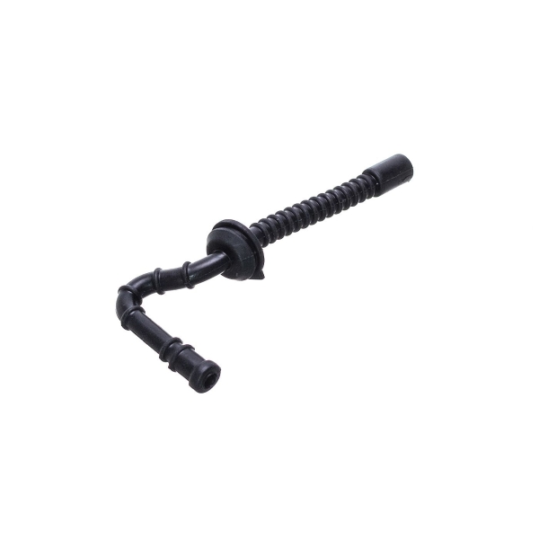 Palivová hadička pre motorové píly Stihl MS210 MS230 MS250 021 023 025 (OEM 11233587703)