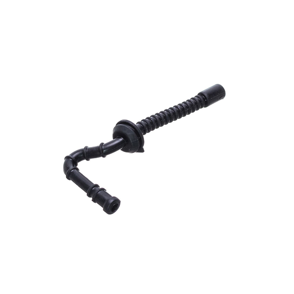 Palivová hadička pre motorové píly Stihl MS210 MS230 MS250 021 023 025 (OEM 11233587703)