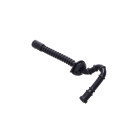 Palivová hadička pre motorové píly Stihl MS210 MS230 MS250 021 023 025 (OEM 11233587703)