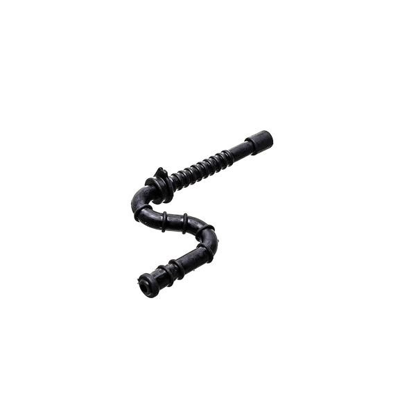 Palivová hadička pre motorové píly Stihl MS340 MS360 034 036 MS310 MS390 (OEM 11273587703)