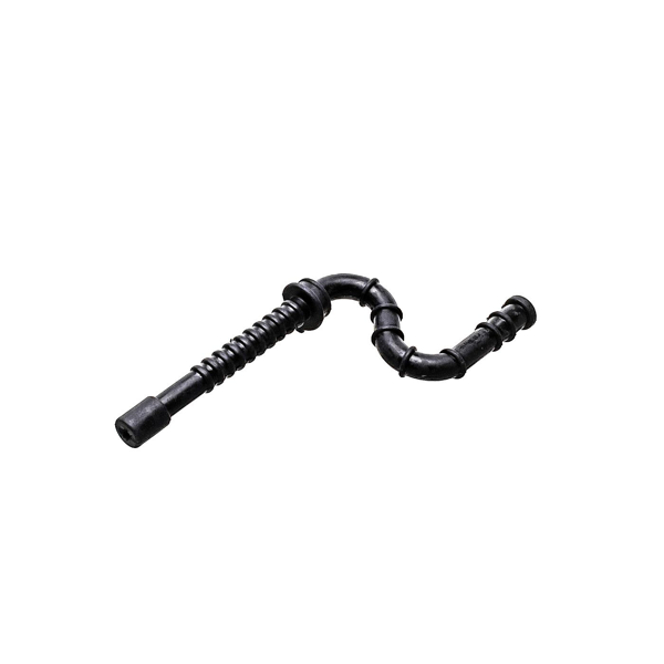 Palivová hadička pre motorové píly Stihl MS340 MS360 034 036 MS310 MS390 (OEM 11273587703)