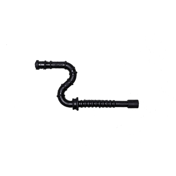 Palivová hadička pre motorové píly Stihl MS340 MS360 034 036 MS310 MS390 (OEM 11273587703)
