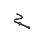 Palivová hadička pre motorové píly Stihl MS341 MS361 MS440 MS460 MS461 (OEM 11283587703)