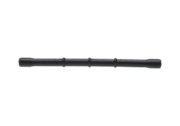 Palivová hadička pre rozbrusovacie píly Stihl TS410 420 (OEM 42383587700)