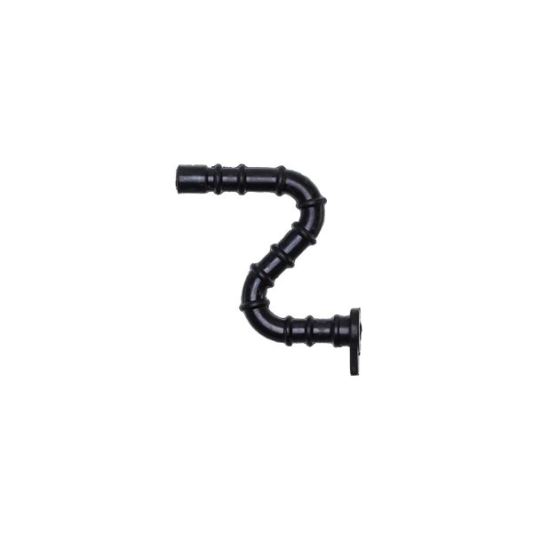 Palivová hadička pro motorové a rozbrušovací pily Stihl 064 066 084 MS640 MS650 MS660 MS780 MS880 TS700 TS800 (OEM 11243587700)