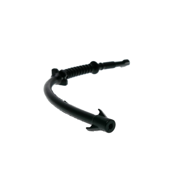 Palivová hadička pro motorové pily Husqvarna 135 140 435 435E 440 445 450 Jonsered CS2240 CS2250 McCulloch CS350 CS390 CS410 CS450 (OEM 544128601)