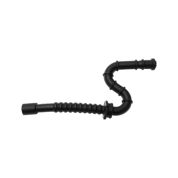 Palivová hadička pro motorové pily Stihl 024 026 MS240 MS260 MS260C (OEM 11213587700 11213587700)