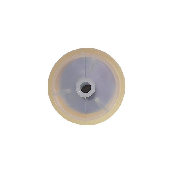 Palivová hadička s filtrom pre motory Briggs & Stratton (OEM 493629 691035 5065 49019-7001)