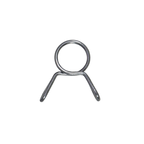 Palivová hadička s filtrom pre motory Briggs & Stratton (OEM 493629 691035 5065 49019-7001)