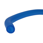 Palivová hadička s filtrom pre motory Briggs & Stratton (OEM 493629 691035 5065 49019-7001)