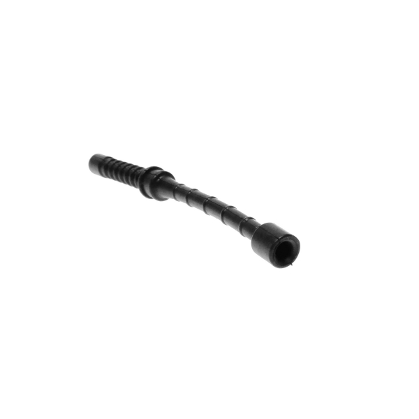 Palivová hadička Stihl 028