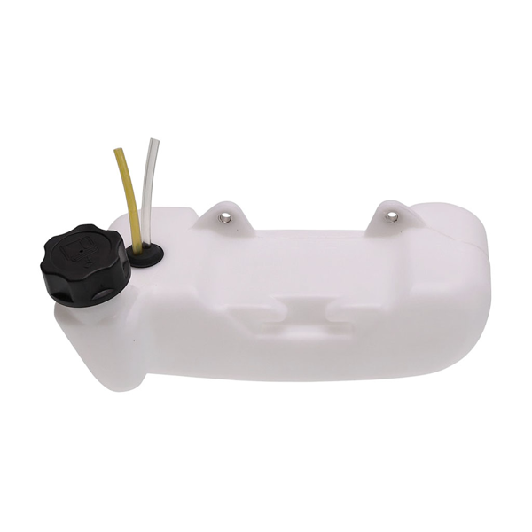 Palivová nádrž pre Čínske krovinorezy a krovinorezy z hobbymarketov s obsahom motora 43 ccm 52 ccm