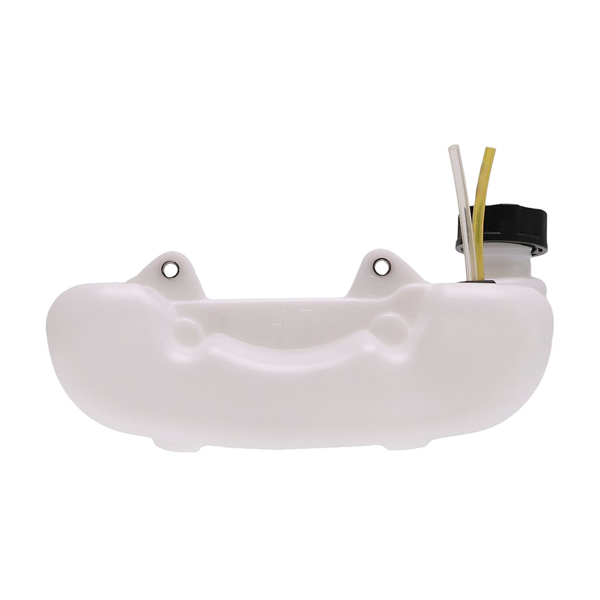 Palivová nádrž pre Čínske krovinorezy a krovinorezy z hobbymarketov s obsahom motora 43 ccm 52 ccm