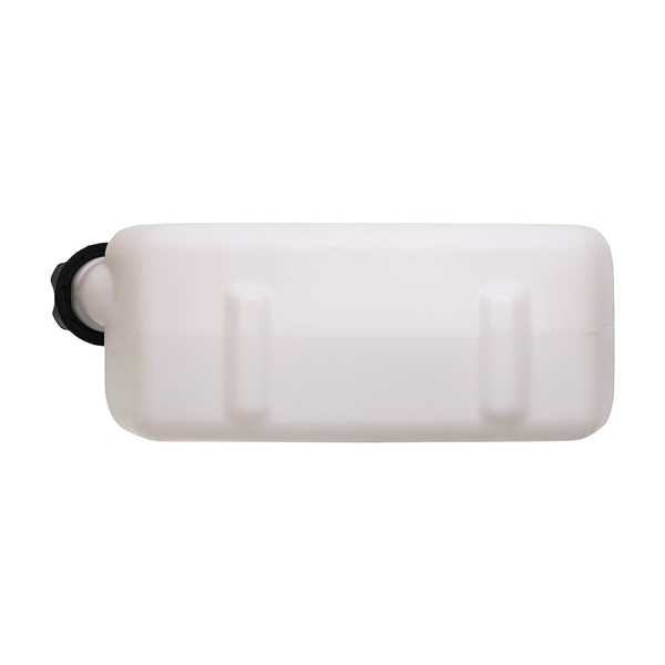 Palivová nádrž pre čínske krovinorezy a z hobbymarketov s objemom motora 32 cm3