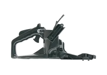 Palivová nádrž pre Čínske motorové píly a píly z hobbymarketov model 3800