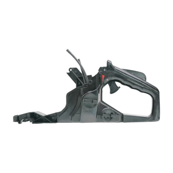 Palivová nádrž pre Čínske motorové píly a píly z hobbymarketov model 3800