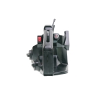 Palivová nádrž pre Čínske motorové píly a píly z hobbymarketov model 3800