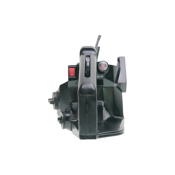 Palivová nádrž pre Čínske motorové píly a píly z hobbymarketov model 3800