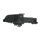 Palivová nádrž pre Čínske motorové píly a píly z hobbymarketov model 3800