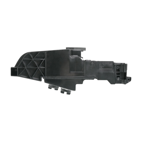 Palivová nádrž pre Čínske motorové píly a píly z hobbymarketov model 3800