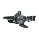 Palivová nádrž pre Čínske motorové píly a píly z hobbymarketov model 3800