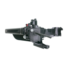 Palivová nádrž pre Čínske motorové píly a píly z hobbymarketov model 3800