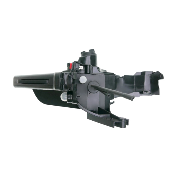 Palivová nádrž pre Čínske motorové píly a píly z hobbymarketov model 3800