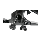 Palivová nádrž pre Čínske motorové píly a píly z hobbymarketov model 3800