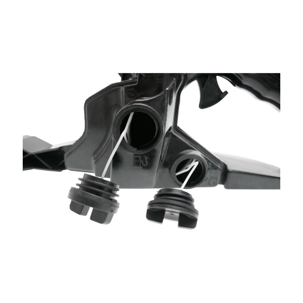 Palivová nádrž pre Čínske motorové píly a píly z hobbymarketov model 3800