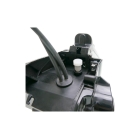 Palivová nádrž pre Čínske motorové píly a píly z hobbymarketov model 3800