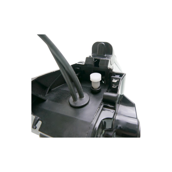 Palivová nádrž pre Čínske motorové píly a píly z hobbymarketov model 3800