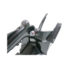 Palivová nádrž pre Čínske motorové píly a píly z hobbymarketov model 3800