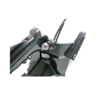 Palivová nádrž pre Čínske motorové píly a píly z hobbymarketov model 3800