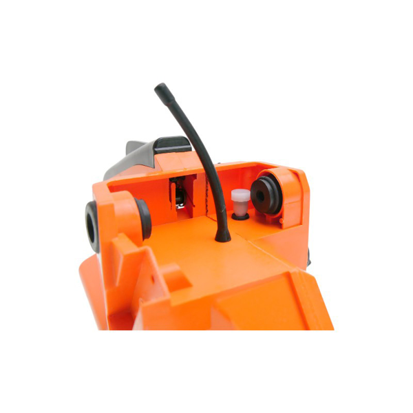 Palivová nádrž pre Čínske motorové píly a píly z hobbymarketov modely 4500 5200