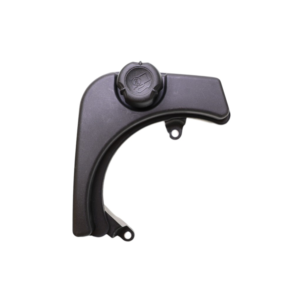 Palivová nádrž pre kosačky s motormi Briggs & Stratton (OEM 590949 590477 796489)