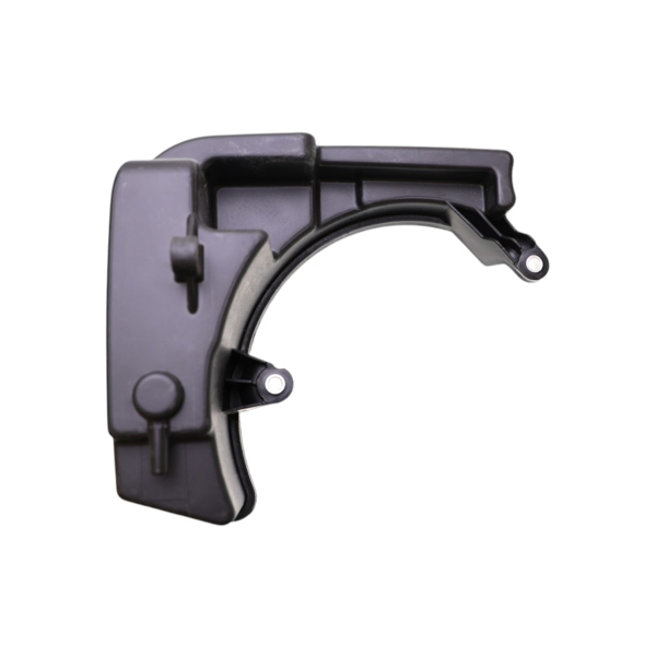 Palivová nádrž pre kosačky s motormi Briggs & Stratton (OEM 590949 590477 796489)