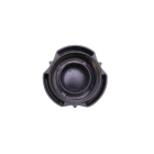 Palivová nádrž pre kosačky s motormi Briggs & Stratton (OEM 590949 590477 796489)