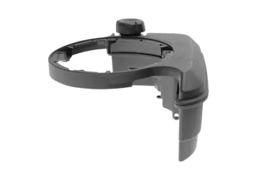 Palivová nádrž pre kosačky s motormi Briggs & Stratton Quantum (OEM 699374 693377)