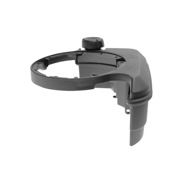 Palivová nádrž pre kosačky s motormi Briggs & Stratton Quantum (OEM 699374 693377)