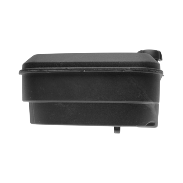 Palivová nádrž pre kosačky s motormi Briggs & Stratton Quantum (OEM 699374 693377)