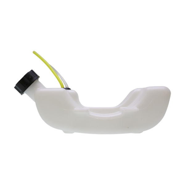 Palivová nádrž pre krovinorezy Honda GX22 GX31 (OEM 17511-ZM5-003)