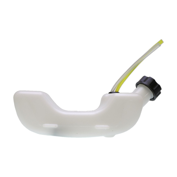 Palivová nádrž pre krovinorezy Honda GX22 GX31 (OEM 17511-ZM5-003)