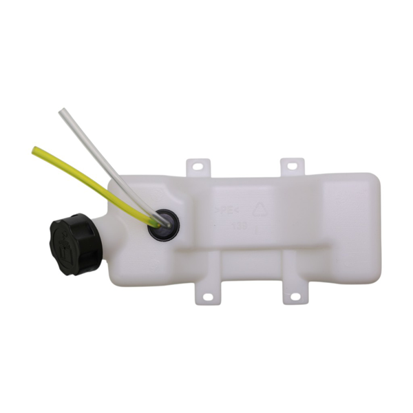 Palivová nádrž pre krovinorezy Honda GX22 GX31 (OEM 17511-ZM5-003)