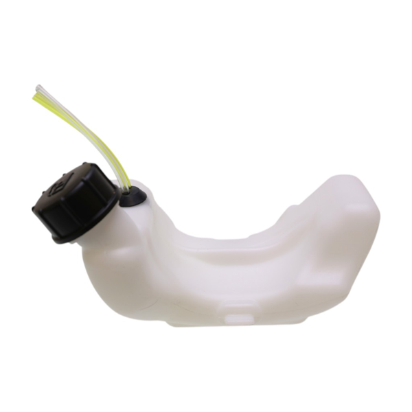 Palivová nádrž pre krovinorezy Honda GX25 GX25N GX25NT FG110 HHT25S (OEM 17511-Z0H-003)