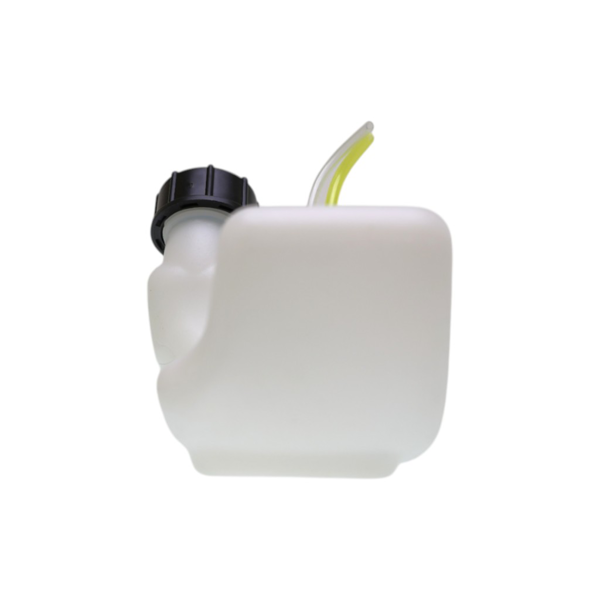 Palivová nádrž pre krovinorezy Honda GX25 GX25N GX25NT FG110 HHT25S (OEM 17511-Z0H-003)