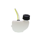 Palivová nádrž pre krovinorezy Honda GX25 GX25N GX25NT FG110 HHT25S (OEM 17511-Z0H-003)