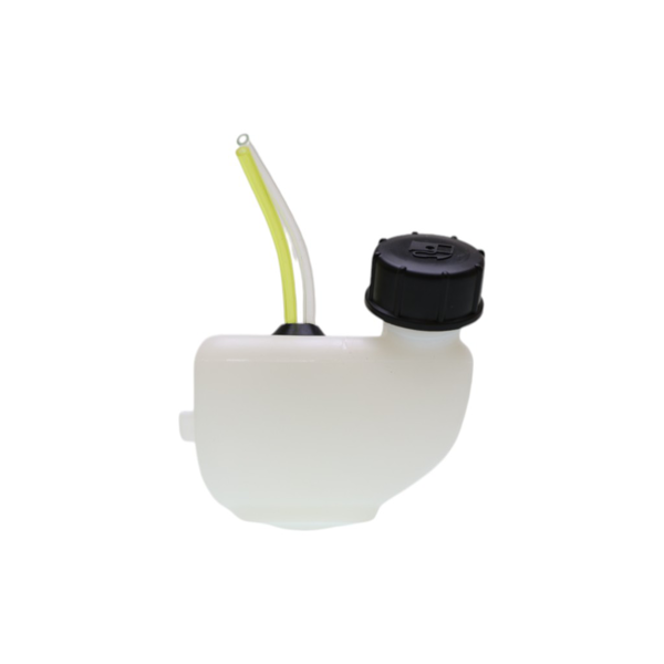 Palivová nádrž pre krovinorezy Honda GX25 GX25N GX25NT FG110 HHT25S (OEM 17511-Z0H-003)