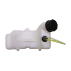 Palivová nádrž pre krovinorezy Honda GX25 GX25N GX25NT FG110 HHT25S (OEM 17511-Z0H-003)