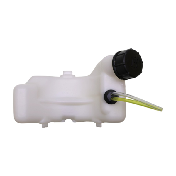 Palivová nádrž pre krovinorezy Honda GX25 GX25N GX25NT FG110 HHT25S (OEM 17511-Z0H-003)