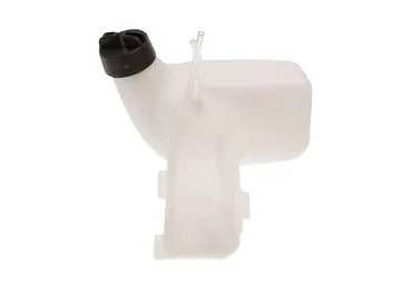 Palivová nádrž pre krovinorezy Husqvarna 124R 124C 124L 128R 128R 128RJ 128C 128L 128LDX 128RJ (OEM 544348303)